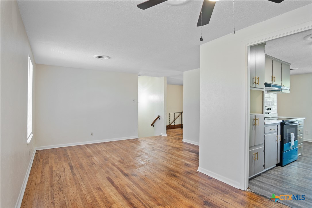 800 Adela Street , Killeen, TX, 76541 | 550661 | Realty Texas LLC