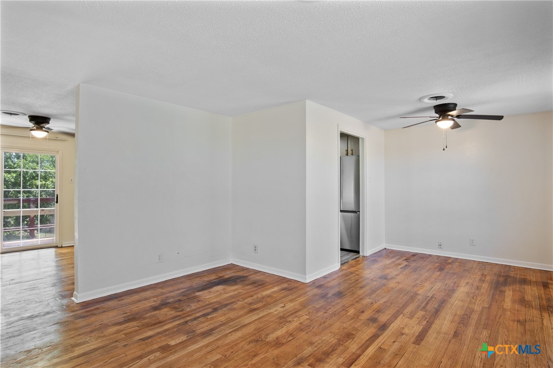 800 Adela Street , Killeen, TX, 76541 | 550661 | Realty Texas LLC