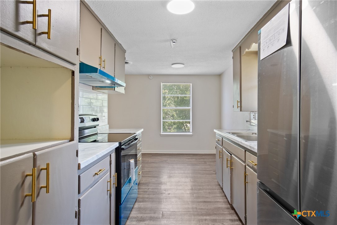 800 Adela Street , Killeen, TX, 76541 | 550661 | Realty Texas LLC