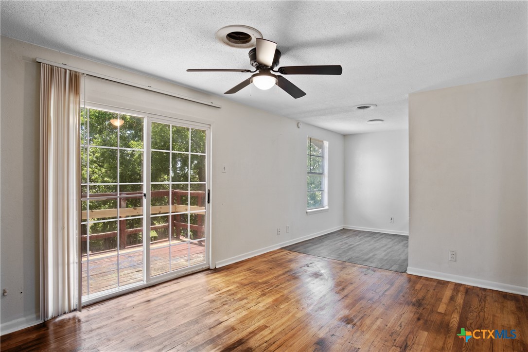 800 Adela Street , Killeen, TX, 76541 | 550661 | Realty Texas LLC