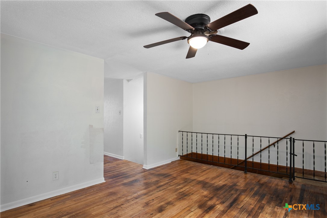 800 Adela Street , Killeen, TX, 76541 | 550661 | Realty Texas LLC