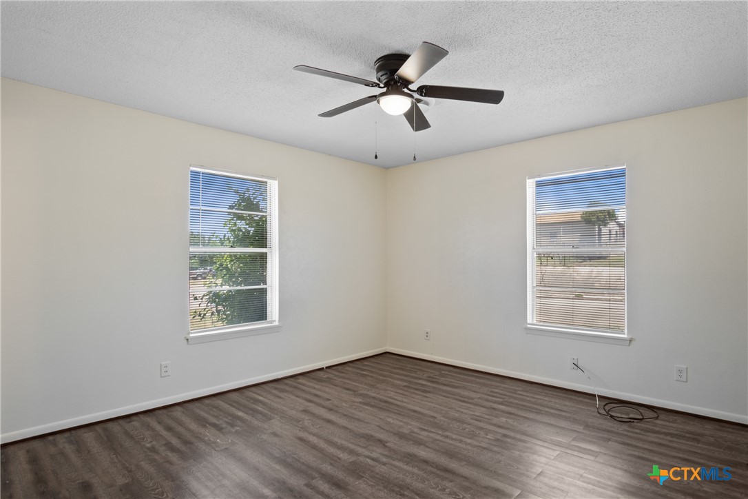 800 Adela Street , Killeen, TX, 76541 | 550661 | Realty Texas LLC