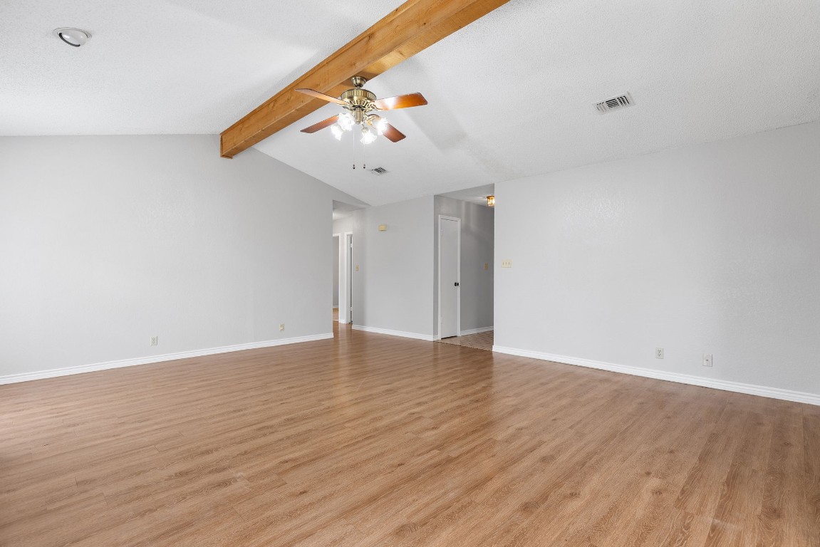 506 Lakeway Drive , Georgetown, TX, 78628 | 2317965 | Realty Texas LLC