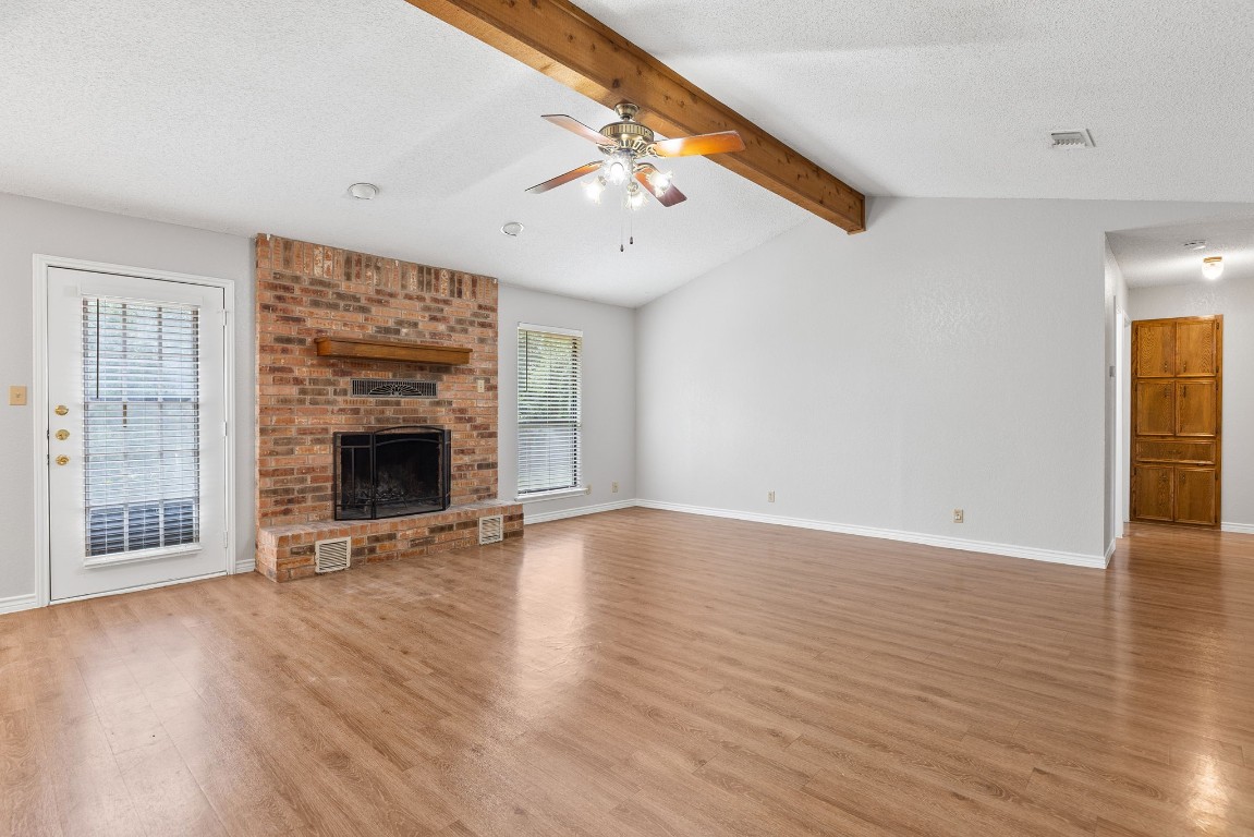 506 Lakeway Drive , Georgetown, TX, 78628 | 2317965 | Realty Texas LLC