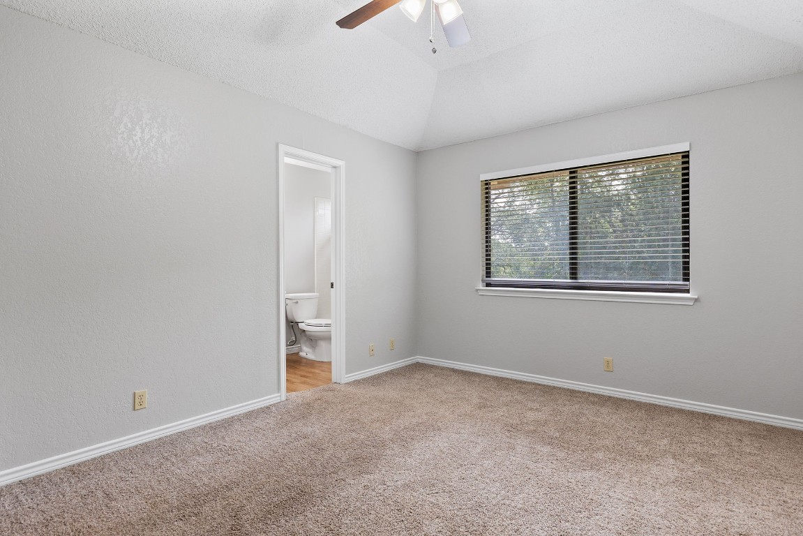 506 Lakeway Drive , Georgetown, TX, 78628 | 2317965 | Realty Texas LLC