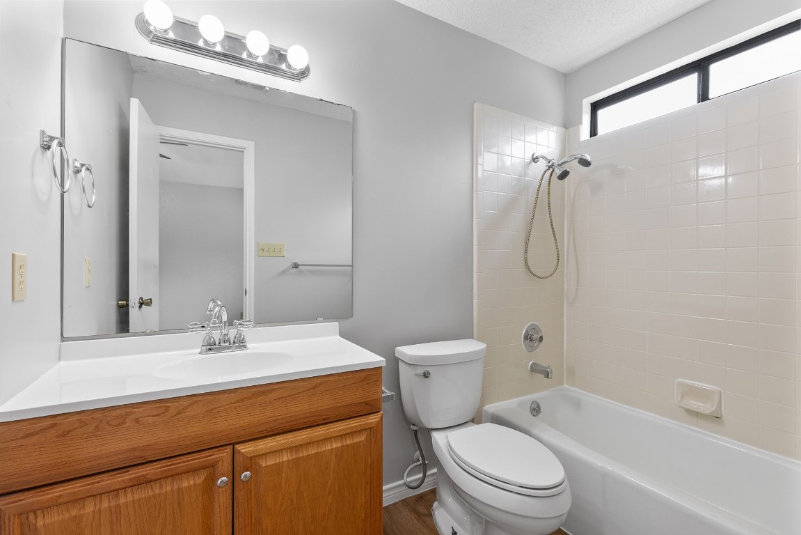 506 Lakeway Drive , Georgetown, TX, 78628 | 2317965 | Realty Texas LLC
