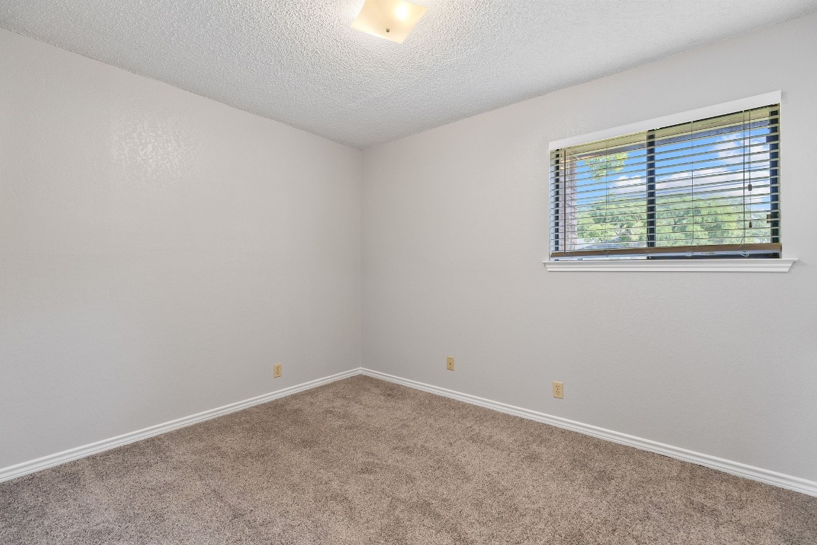 506 Lakeway Drive , Georgetown, TX, 78628 | 2317965 | Realty Texas LLC