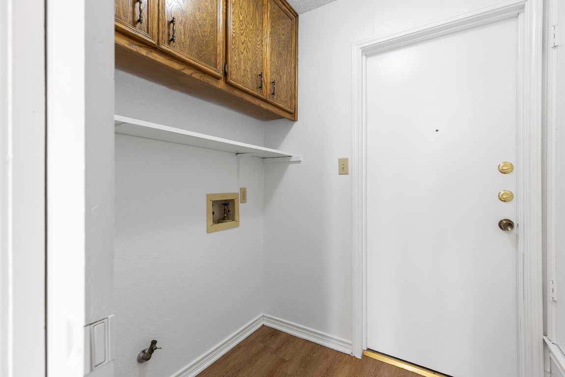 506 Lakeway Drive , Georgetown, TX, 78628 | 2317965 | Realty Texas LLC