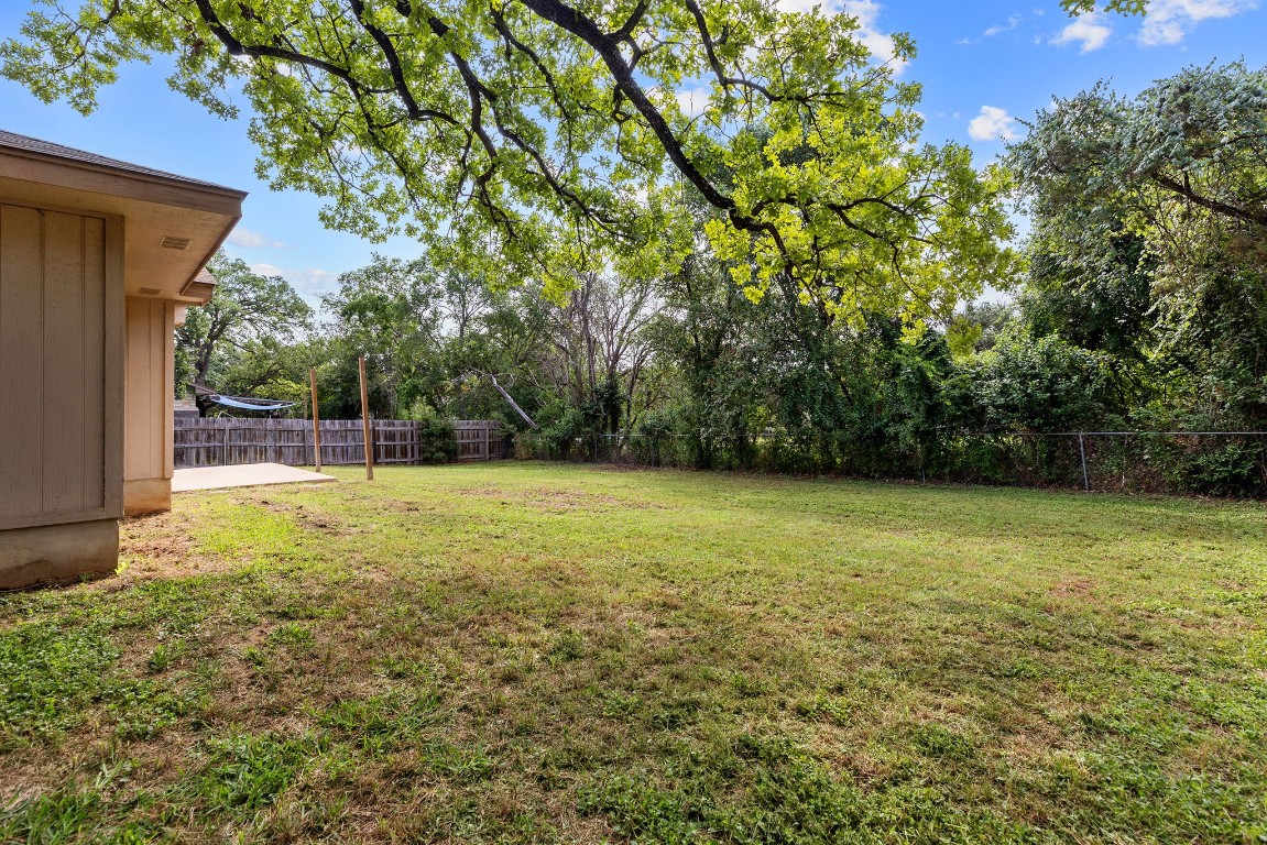 506 Lakeway Drive , Georgetown, TX, 78628 | 2317965 | Realty Texas LLC