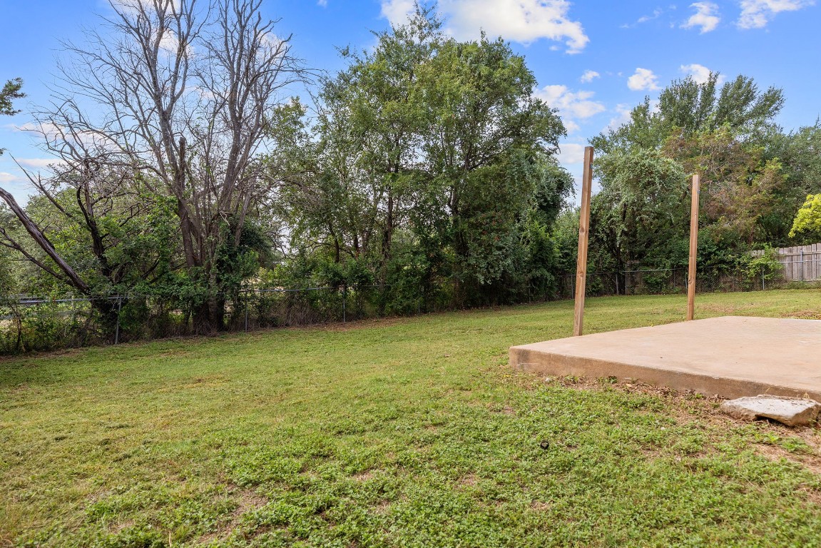 506 Lakeway Drive , Georgetown, TX, 78628 | 2317965 | Realty Texas LLC