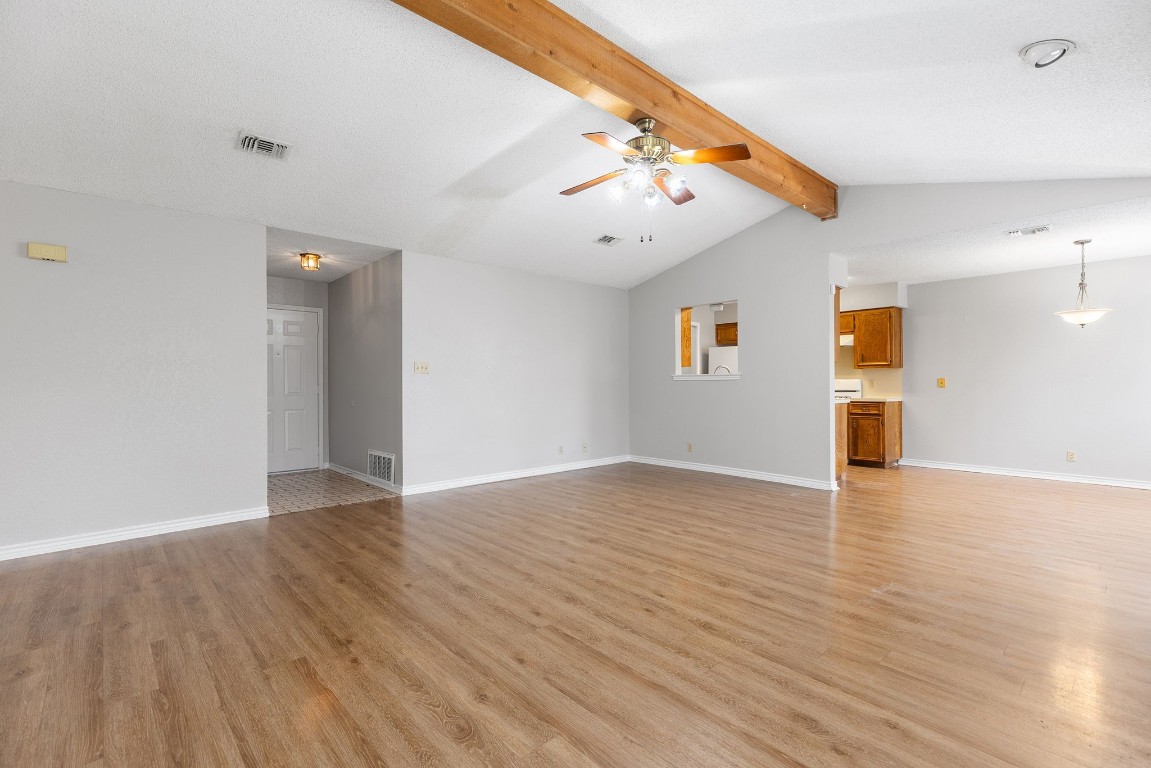 506 Lakeway Drive , Georgetown, TX, 78628 | 2317965 | Realty Texas LLC
