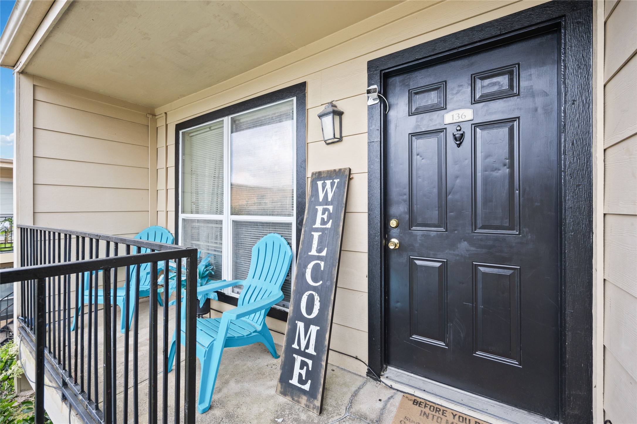 8100 Creekbend Drive 136 , Houston, TX, 77071 | 53552888 | Realty Texas LLC