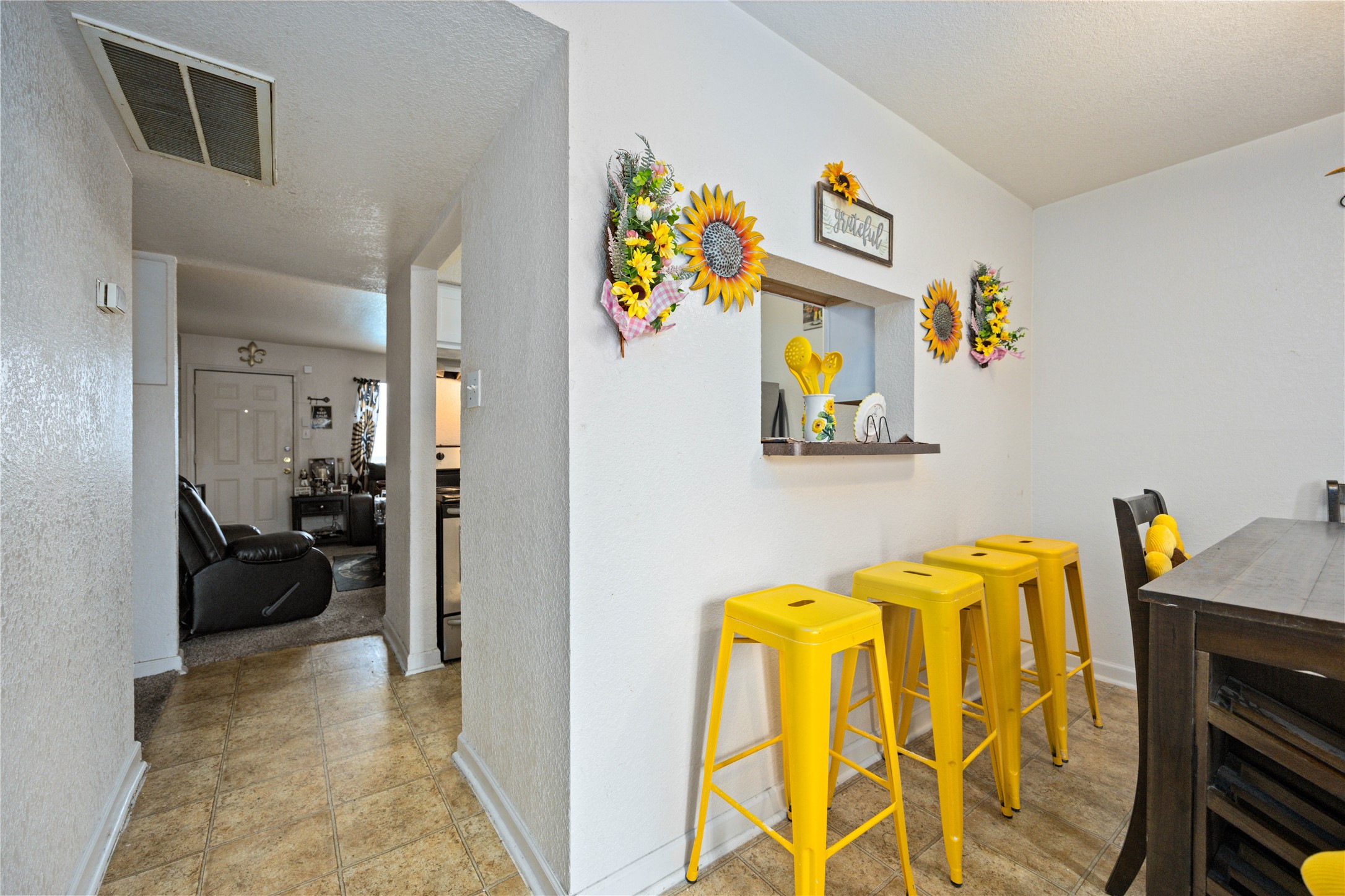8100 Creekbend Drive 136 , Houston, TX, 77071 | 53552888 | Realty Texas LLC