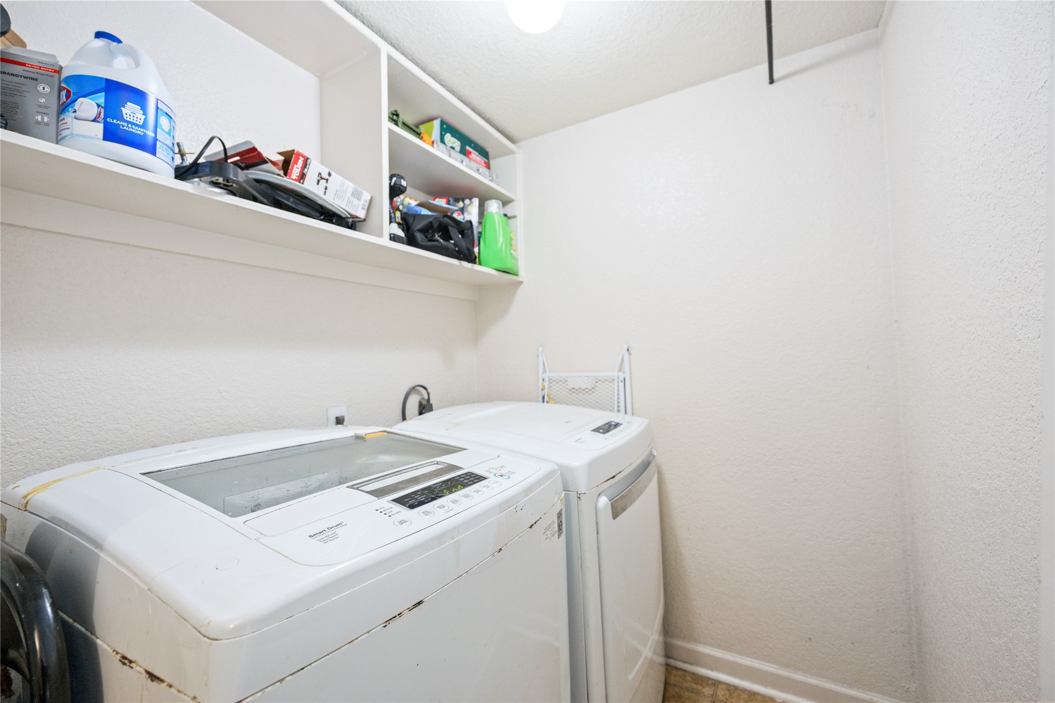 8100 Creekbend Drive 136 , Houston, TX, 77071 | 53552888 | Realty Texas LLC