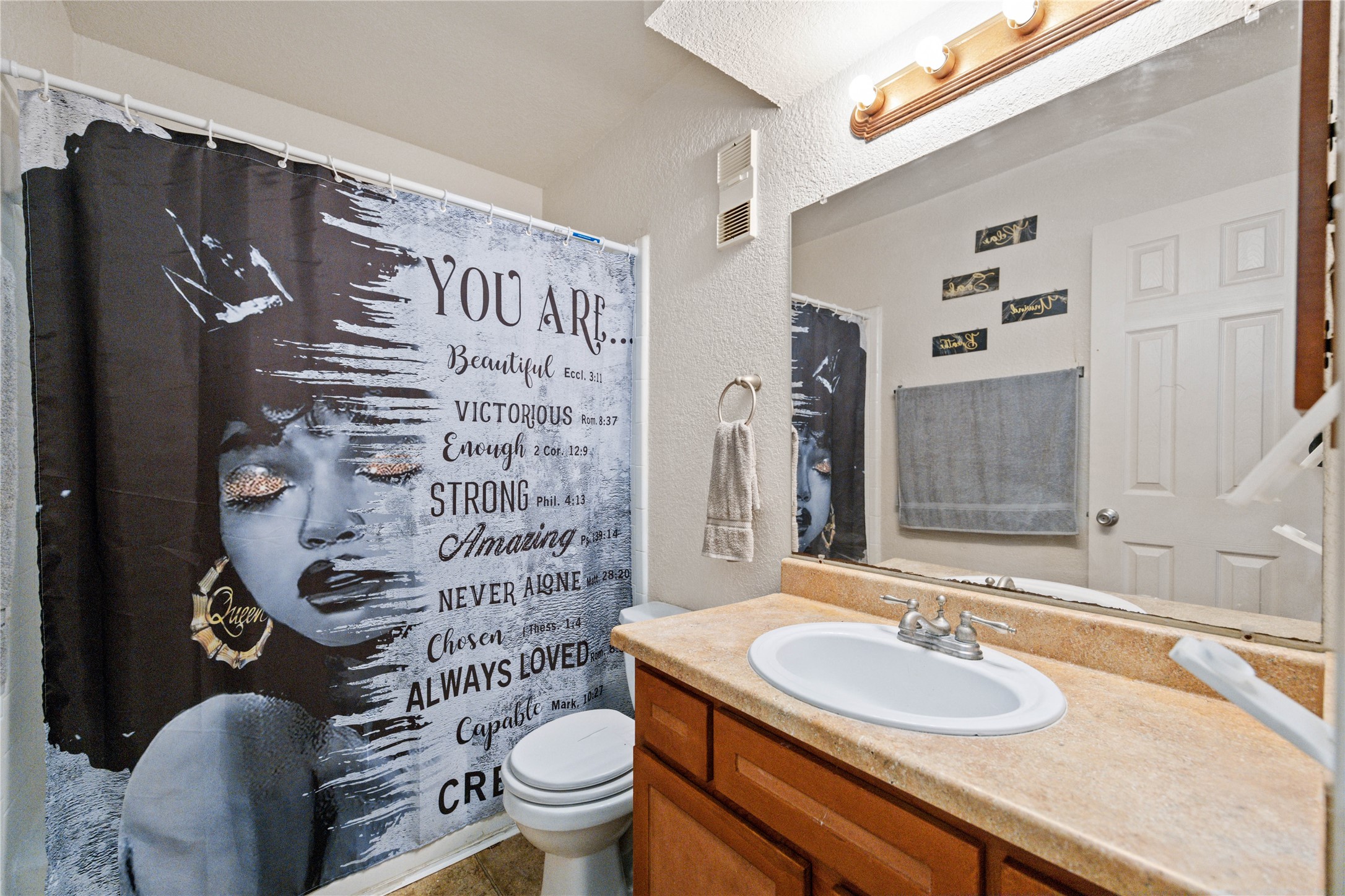8100 Creekbend Drive 136 , Houston, TX, 77071 | 53552888 | Realty Texas LLC