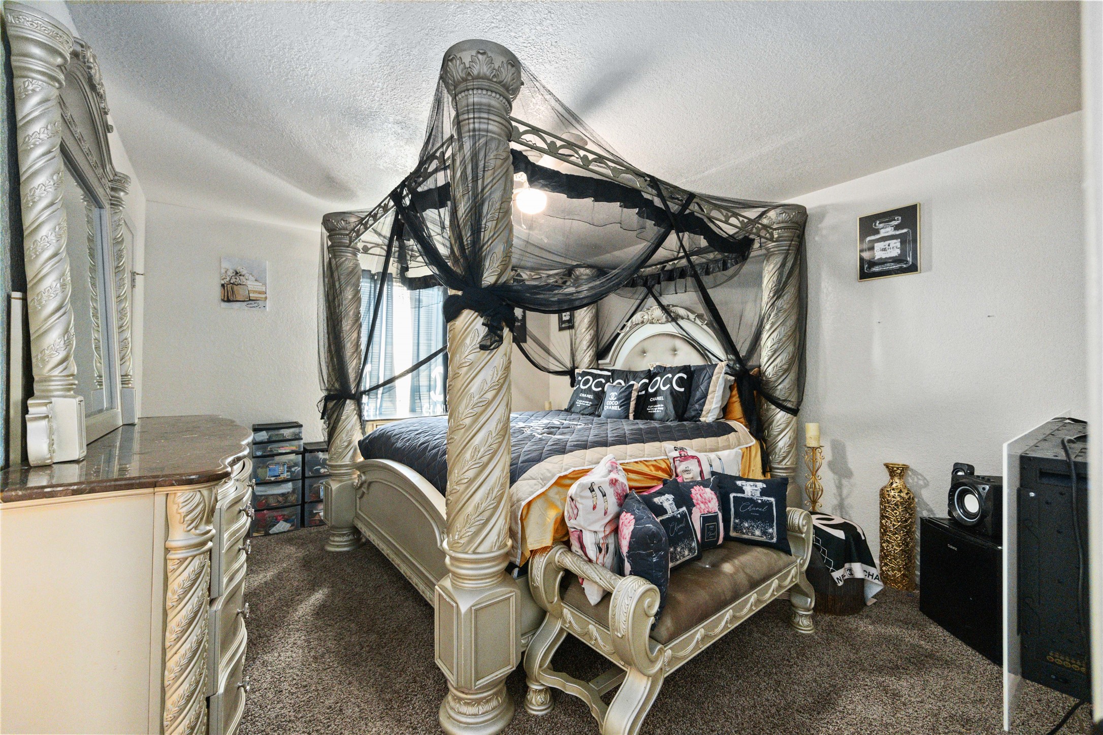 8100 Creekbend Drive 136 , Houston, TX, 77071 | 53552888 | Realty Texas LLC