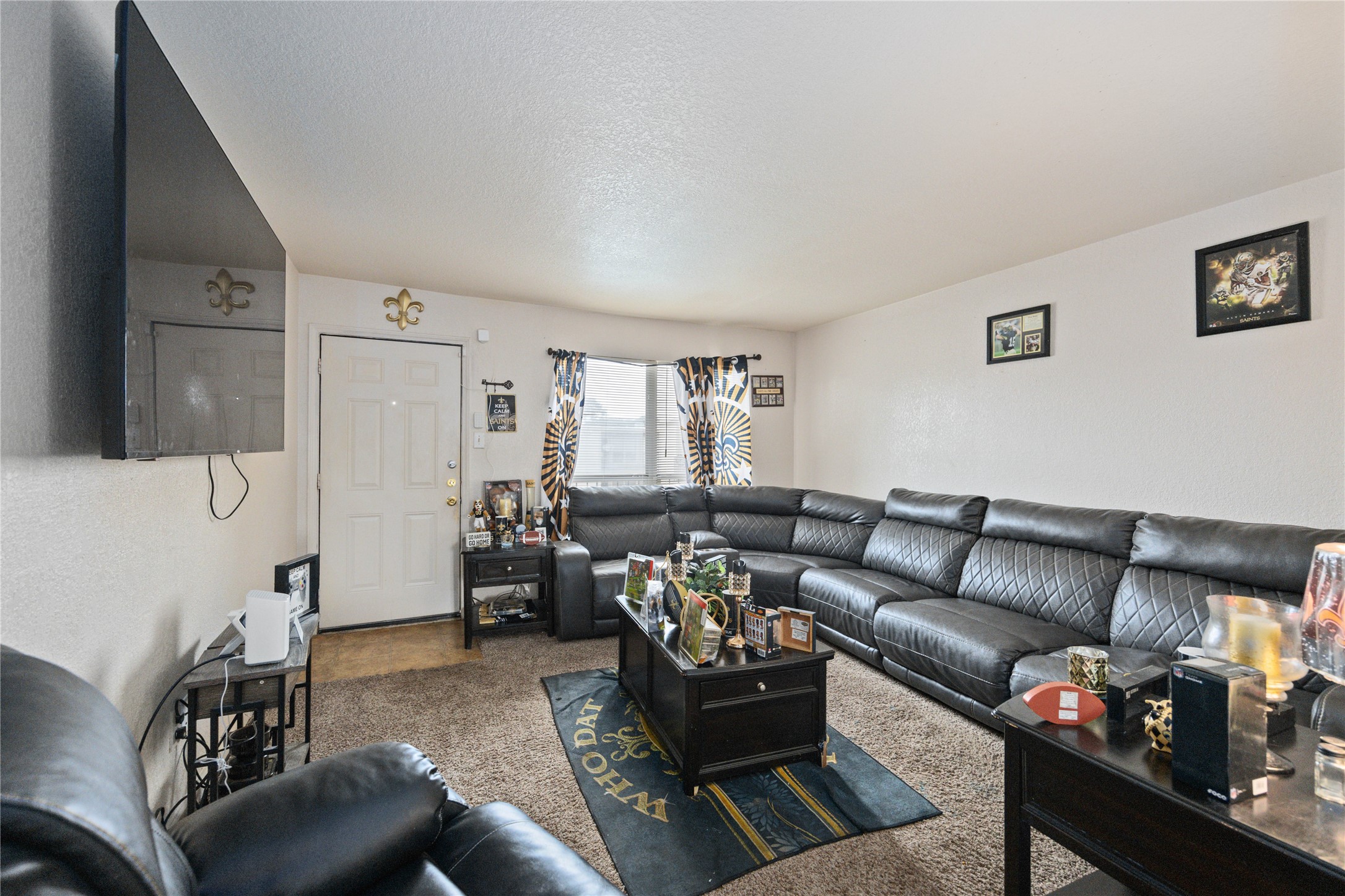 8100 Creekbend Drive 136 , Houston, TX, 77071 | 53552888 | Realty Texas LLC