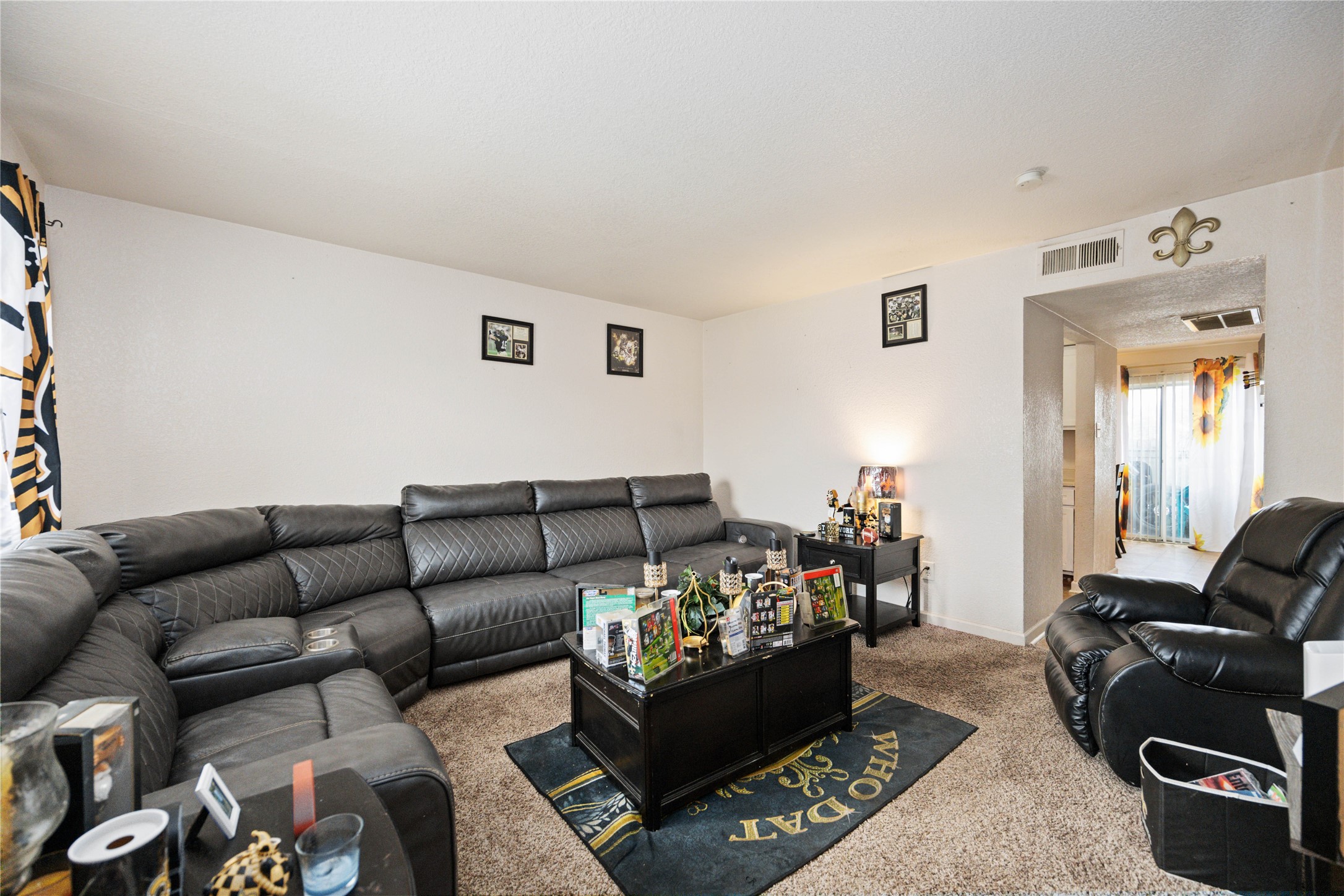 8100 Creekbend Drive 136 , Houston, TX, 77071 | 53552888 | Realty Texas LLC