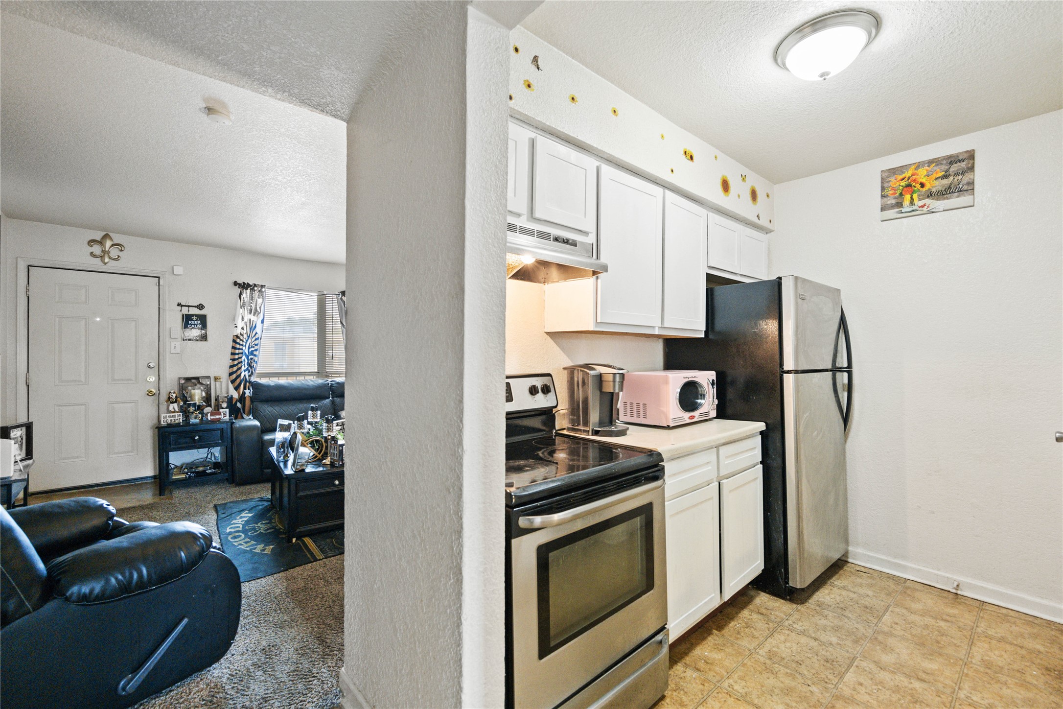 8100 Creekbend Drive 136 , Houston, TX, 77071 | 53552888 | Realty Texas LLC