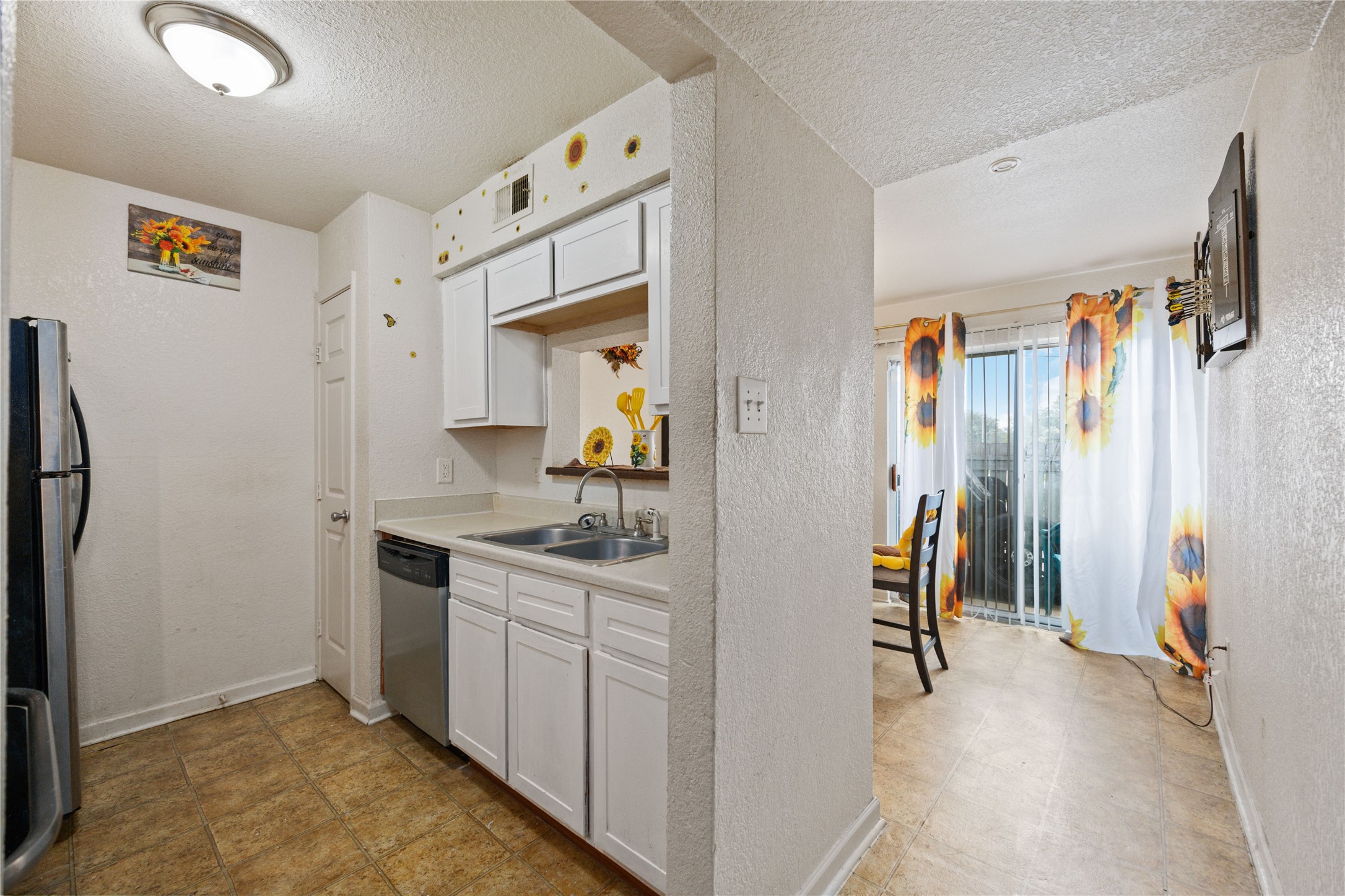 8100 Creekbend Drive 136 , Houston, TX, 77071 | 53552888 | Realty Texas LLC
