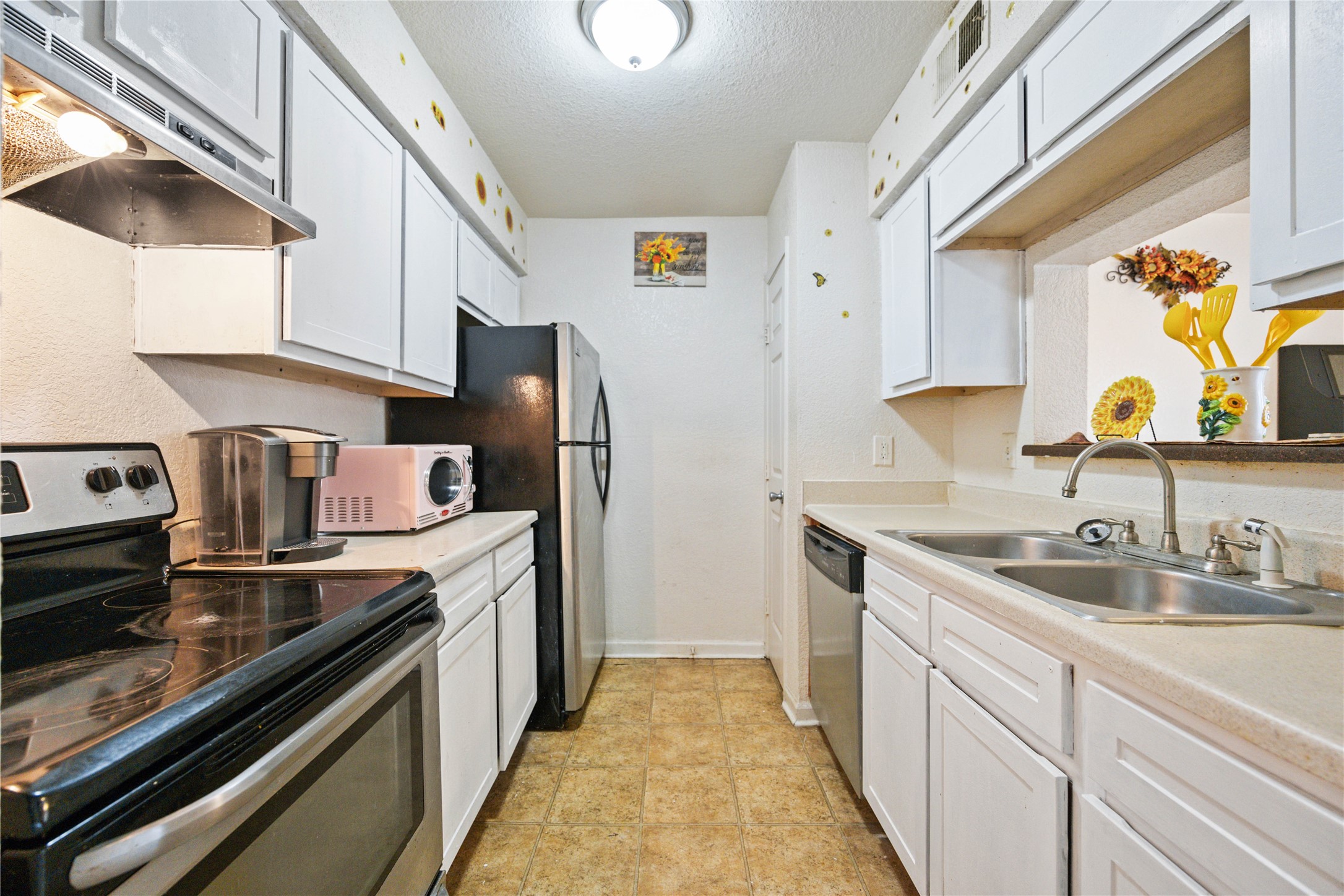 8100 Creekbend Drive 136 , Houston, TX, 77071 | 53552888 | Realty Texas LLC
