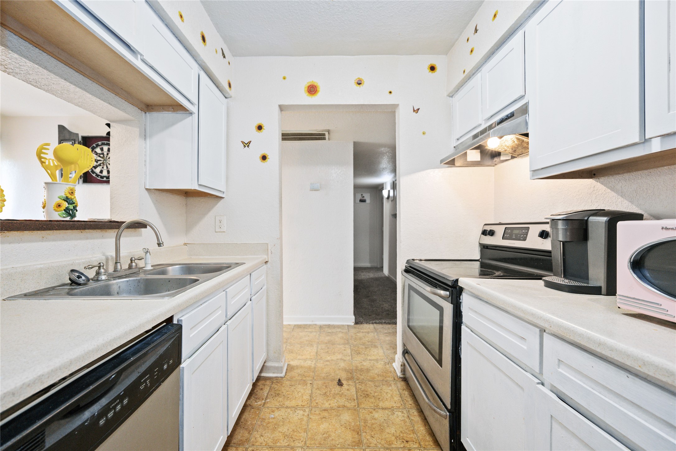8100 Creekbend Drive 136 , Houston, TX, 77071 | 53552888 | Realty Texas LLC