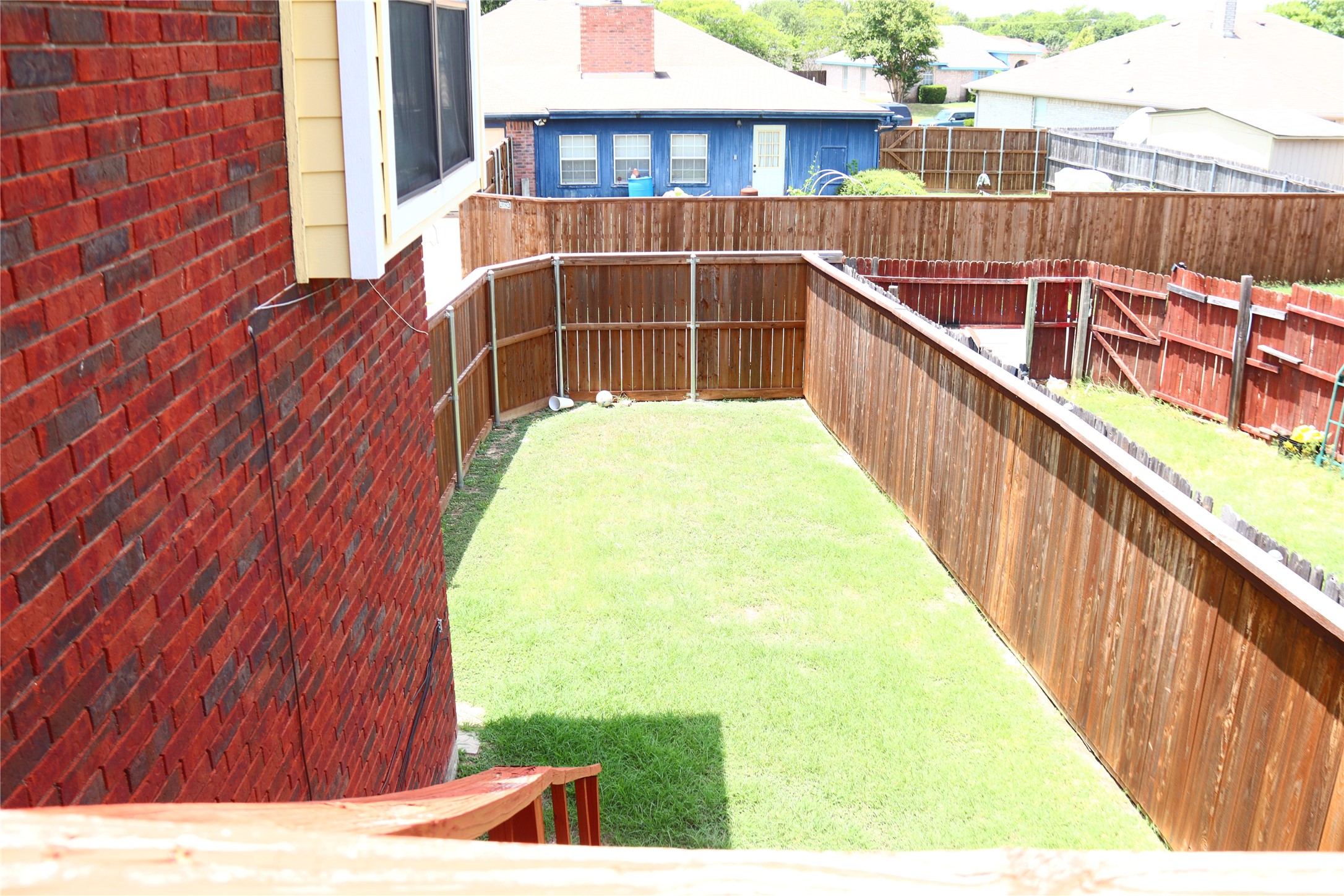 440 Chestnut Lane , DeSoto, TX, 75115 | 20675491 | Realty Texas LLC