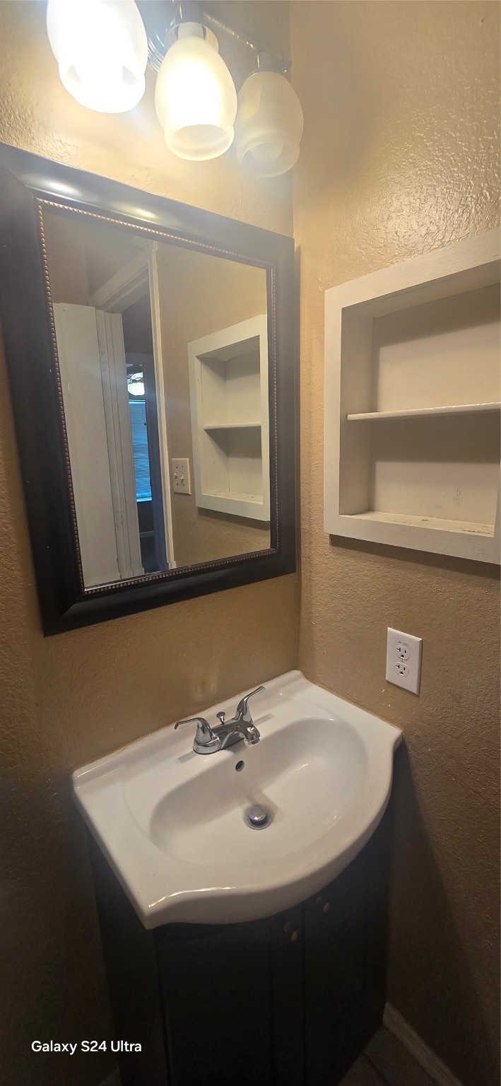 440 Chestnut Lane , DeSoto, TX, 75115 | 20675491 | Realty Texas LLC