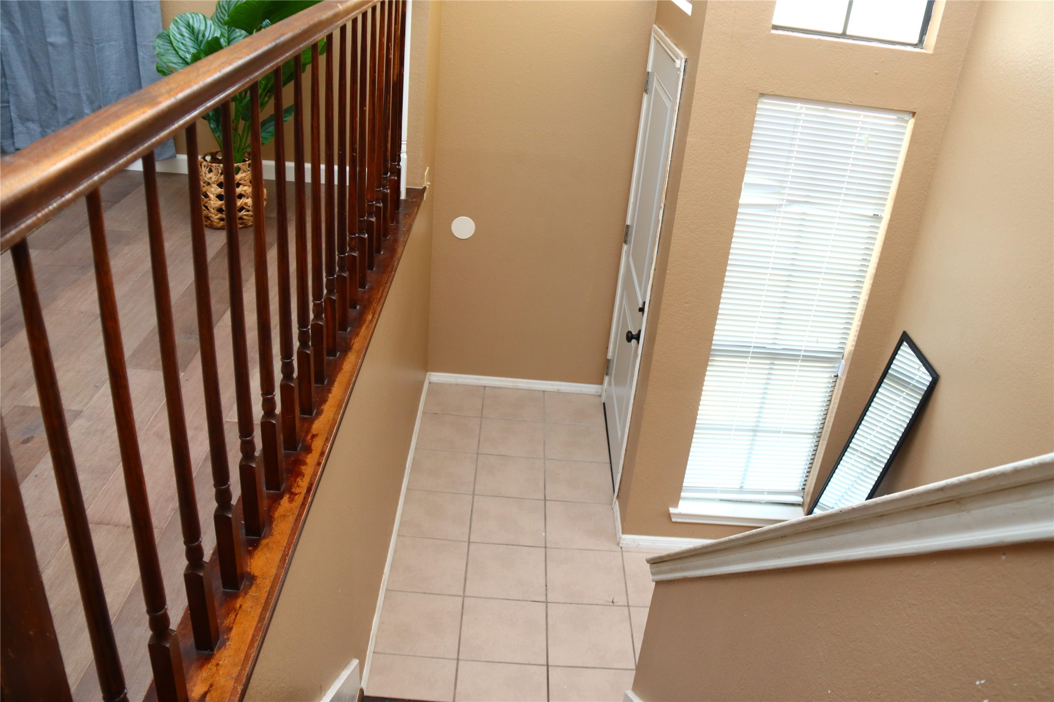 440 Chestnut Lane , DeSoto, TX, 75115 | 20675491 | Realty Texas LLC