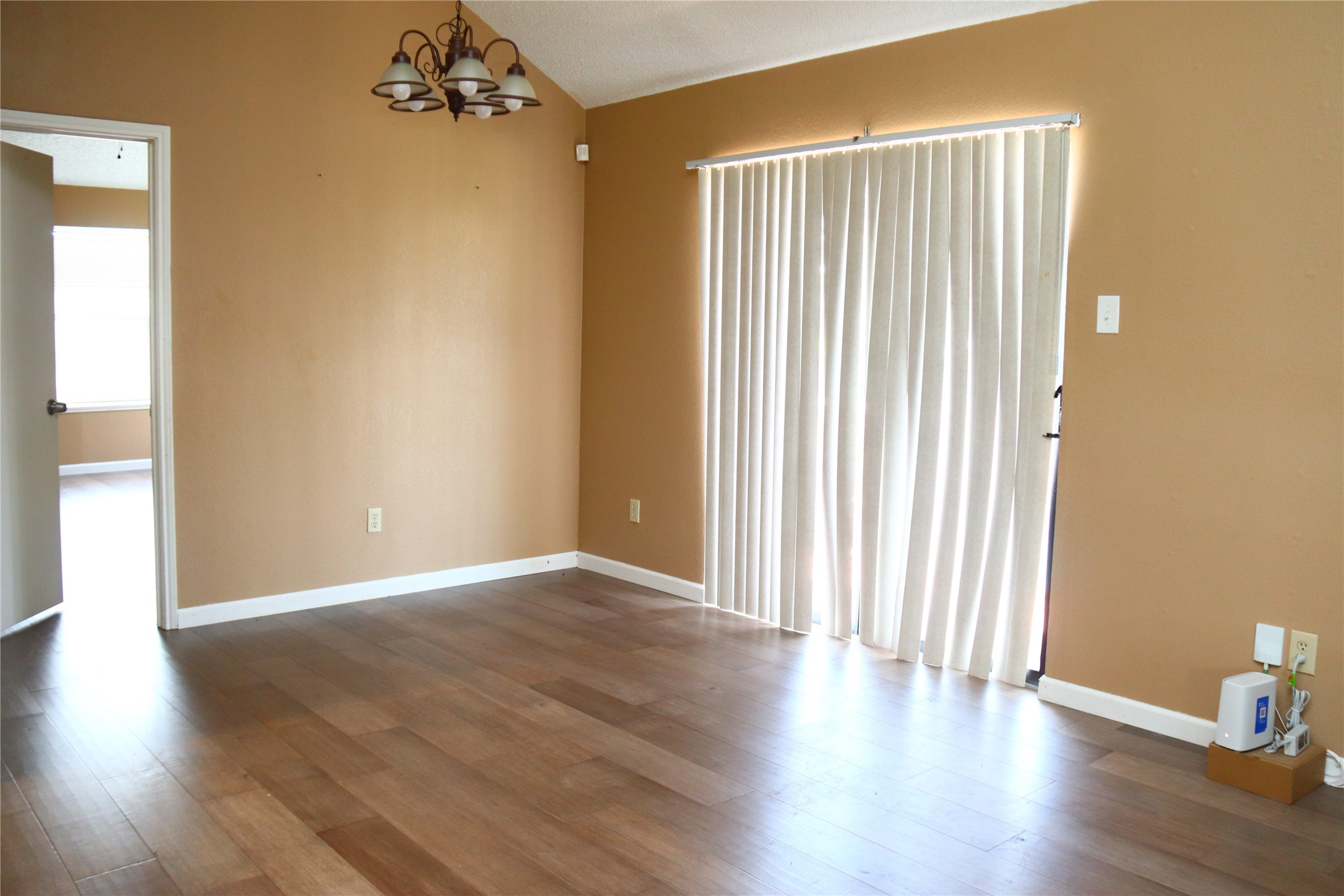440 Chestnut Lane , DeSoto, TX, 75115 | 20675491 | Realty Texas LLC