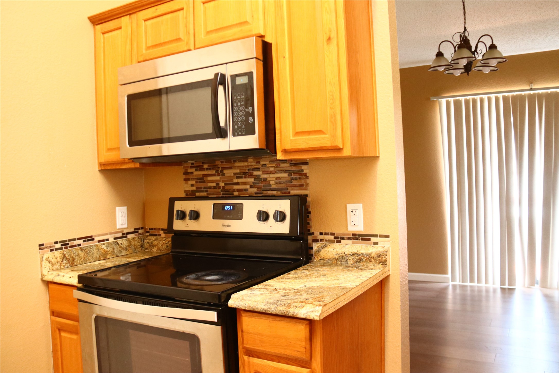 440 Chestnut Lane , DeSoto, TX, 75115 | 20675491 | Realty Texas LLC