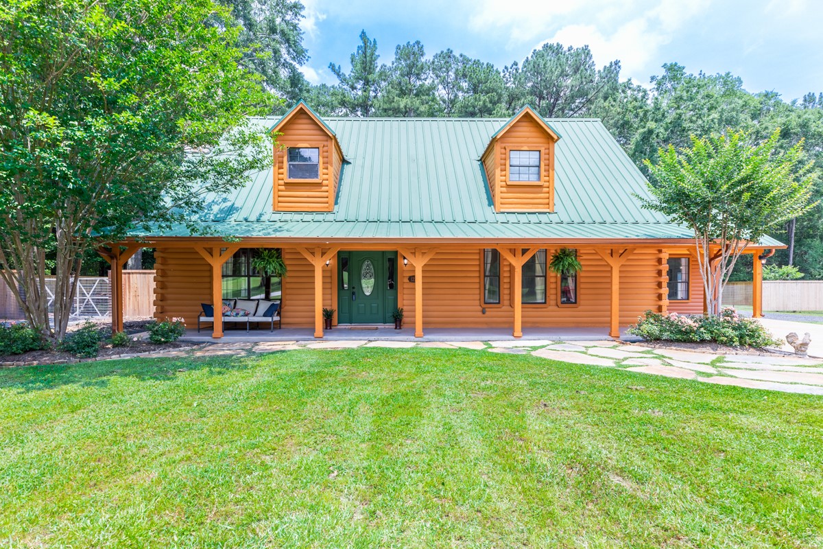 1228 W Wildwood Drive , Village Mills, TX, 77625 | 21094444 | Realty Texas LLC