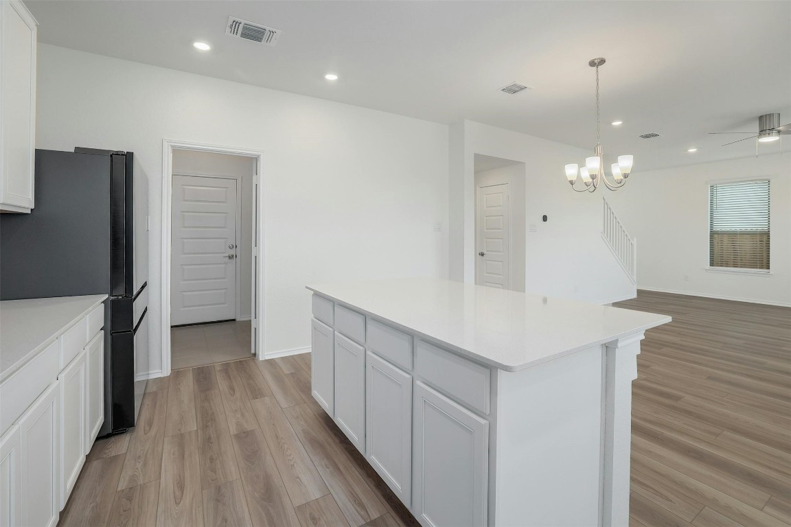 228 Skipping Stone Run , Georgetown, TX, 78628 | 2689676 | Realty Texas LLC