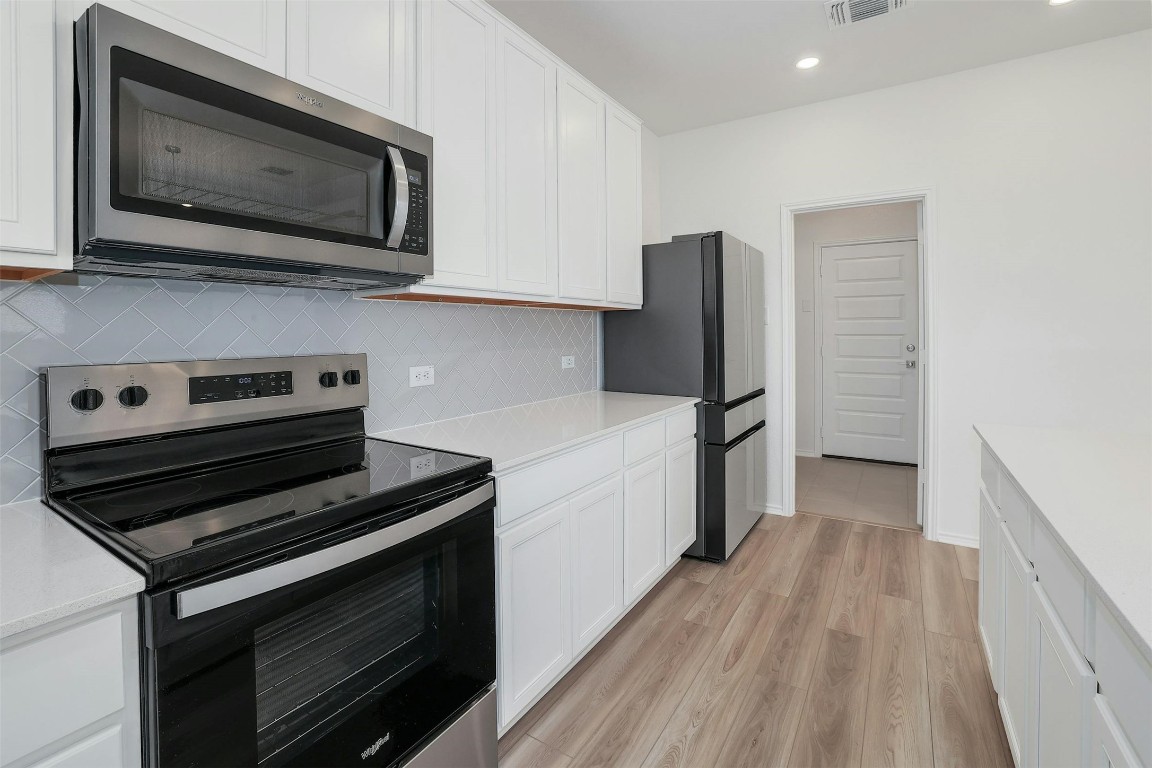 228 Skipping Stone Run , Georgetown, TX, 78628 | 2689676 | Realty Texas LLC