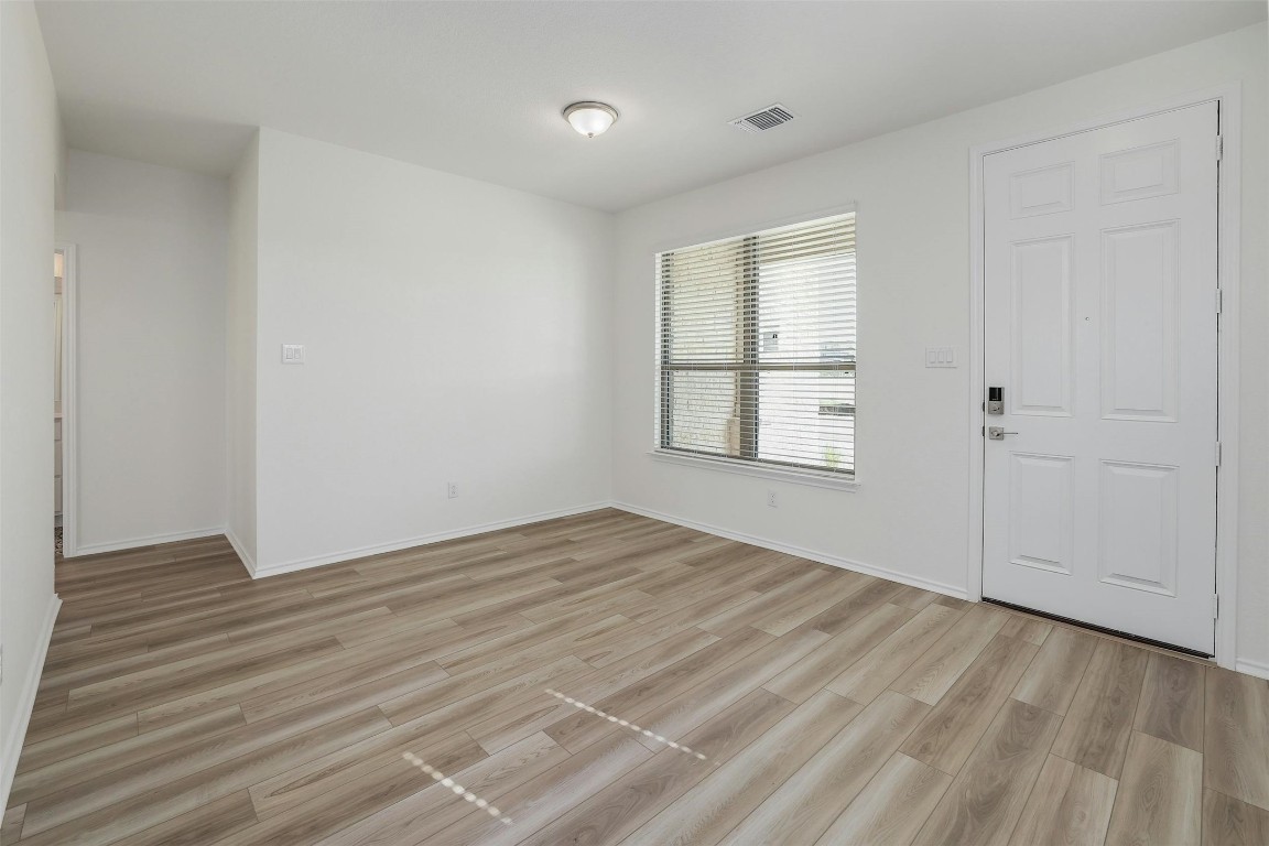 228 Skipping Stone Run , Georgetown, TX, 78628 | 2689676 | Realty Texas LLC
