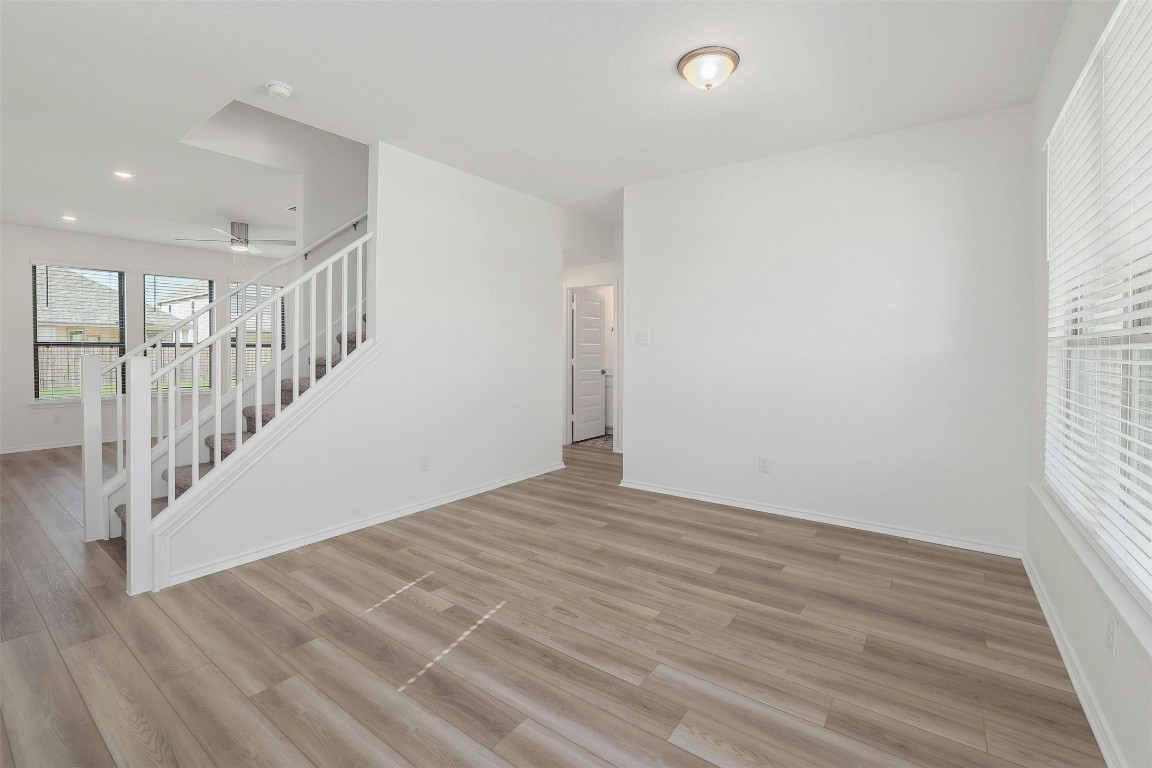 228 Skipping Stone Run , Georgetown, TX, 78628 | 2689676 | Realty Texas LLC