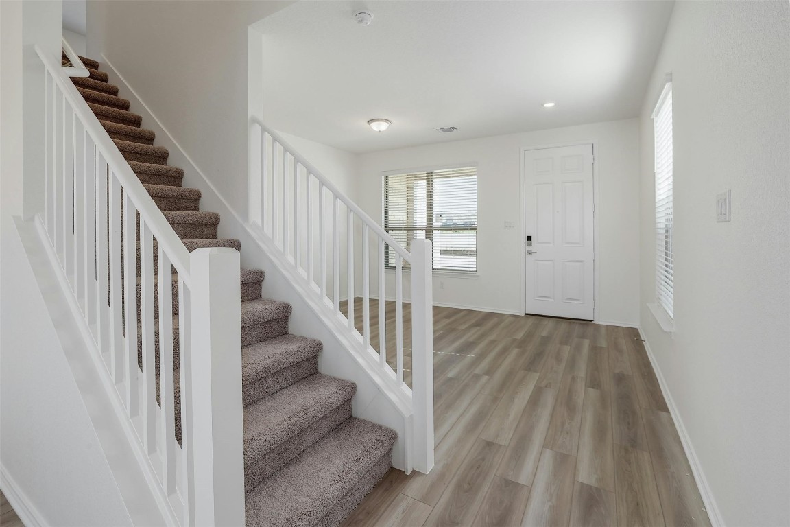 228 Skipping Stone Run , Georgetown, TX, 78628 | 2689676 | Realty Texas LLC