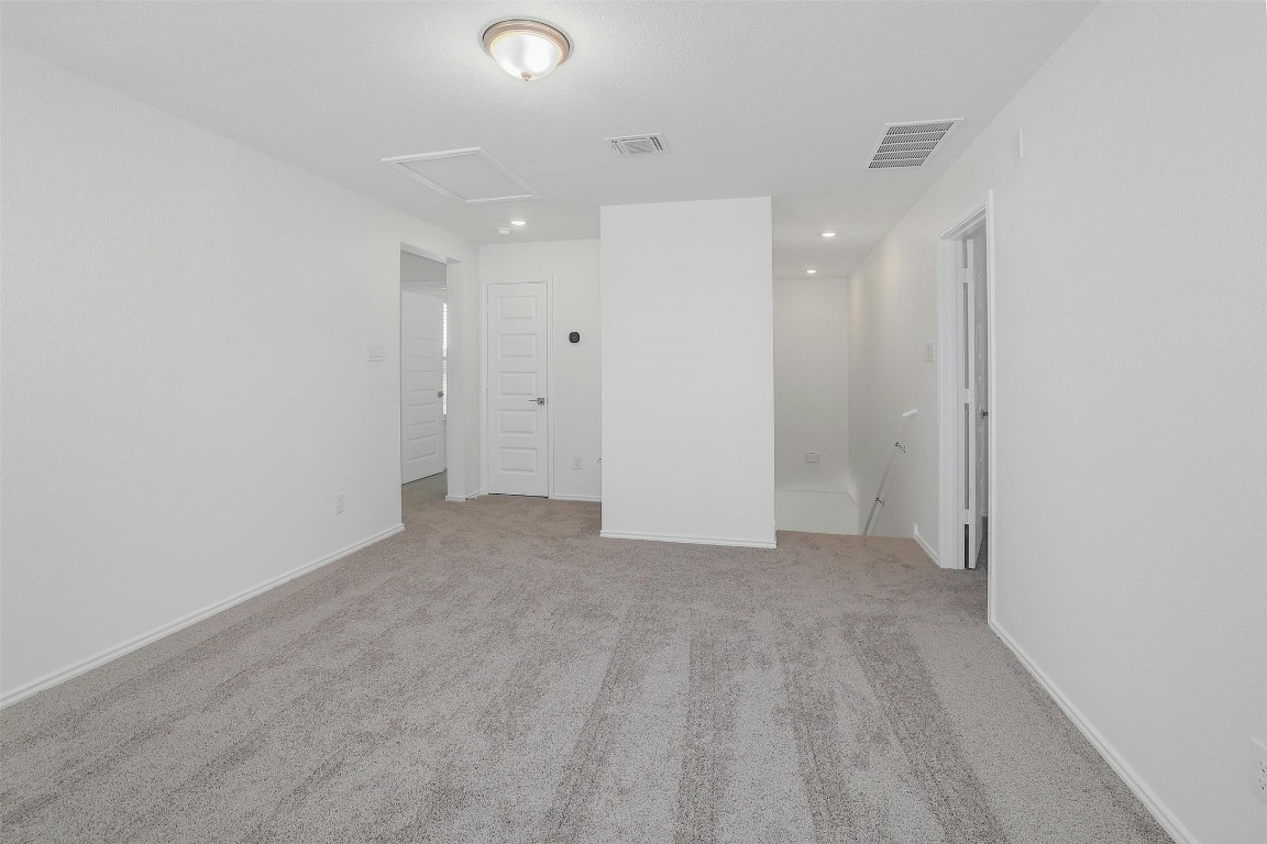 228 Skipping Stone Run , Georgetown, TX, 78628 | 2689676 | Realty Texas LLC