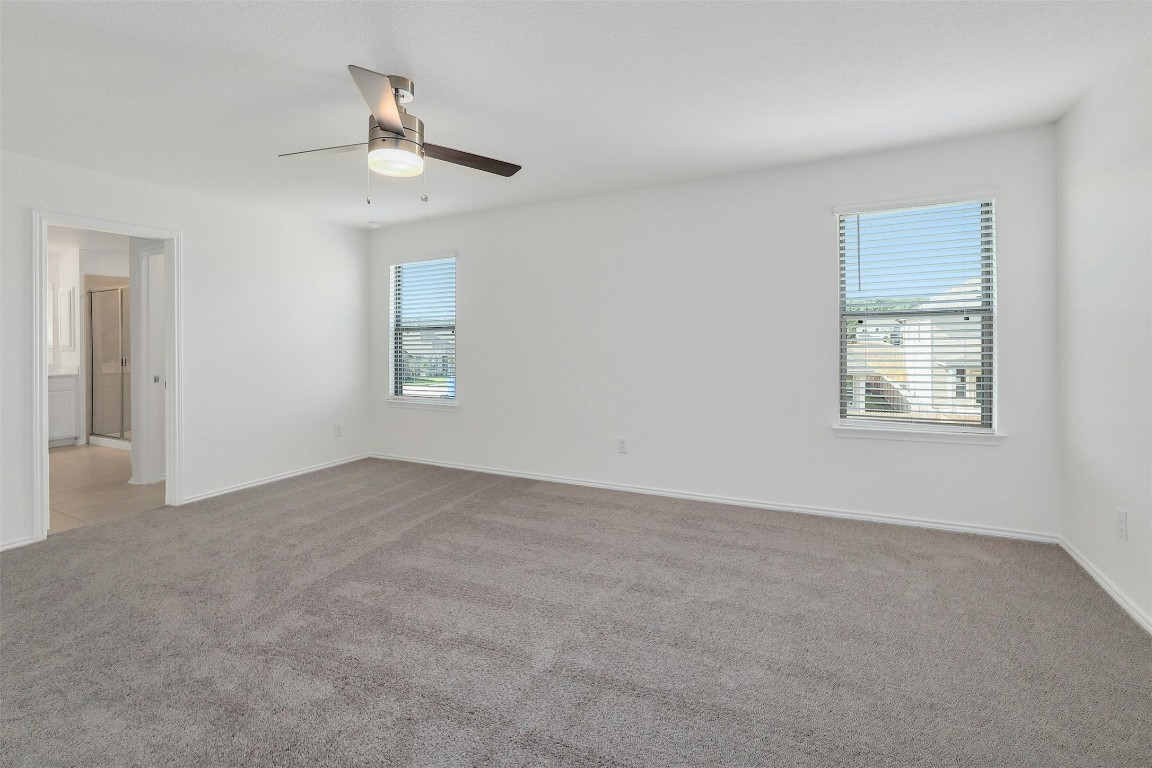 228 Skipping Stone Run , Georgetown, TX, 78628 | 2689676 | Realty Texas LLC