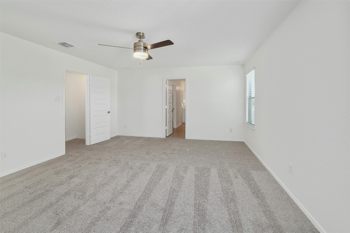 228 Skipping Stone Run , Georgetown, TX, 78628 | 2689676 | Realty Texas LLC