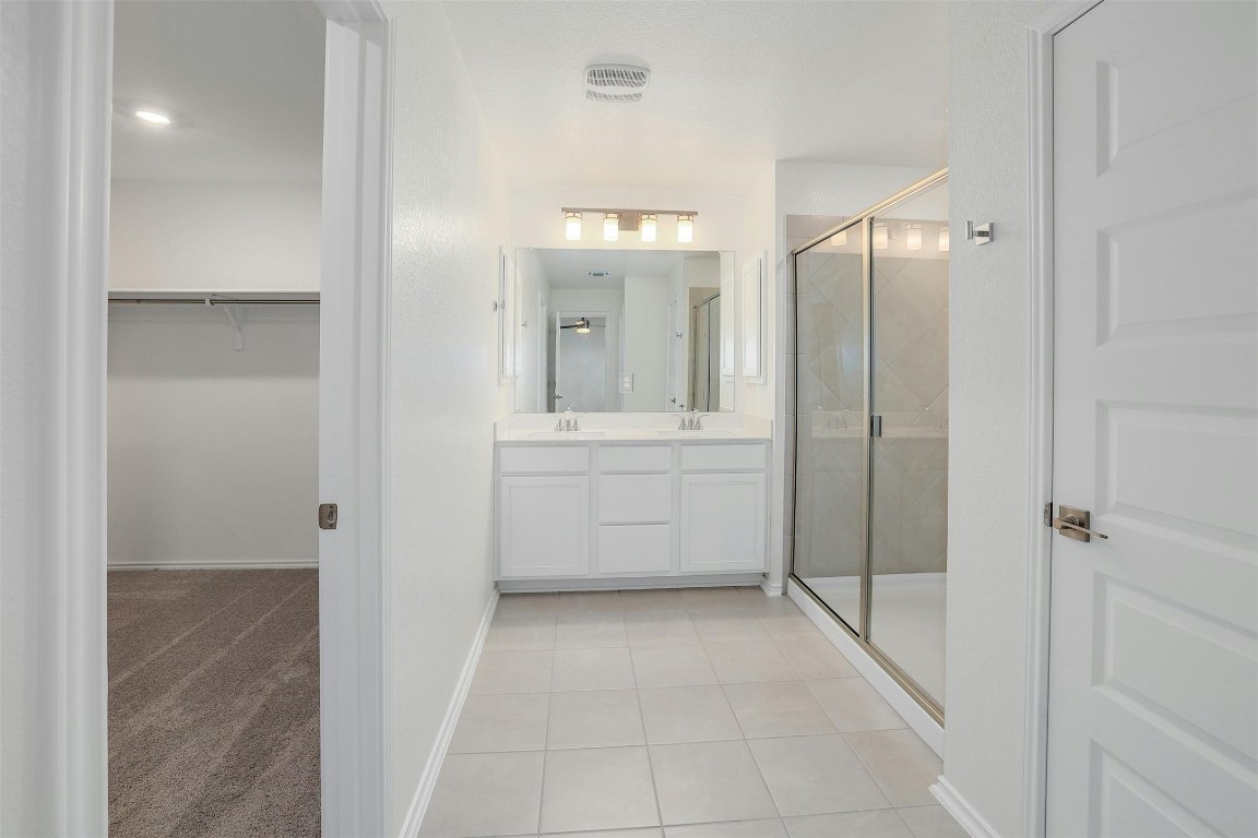228 Skipping Stone Run , Georgetown, TX, 78628 | 2689676 | Realty Texas LLC