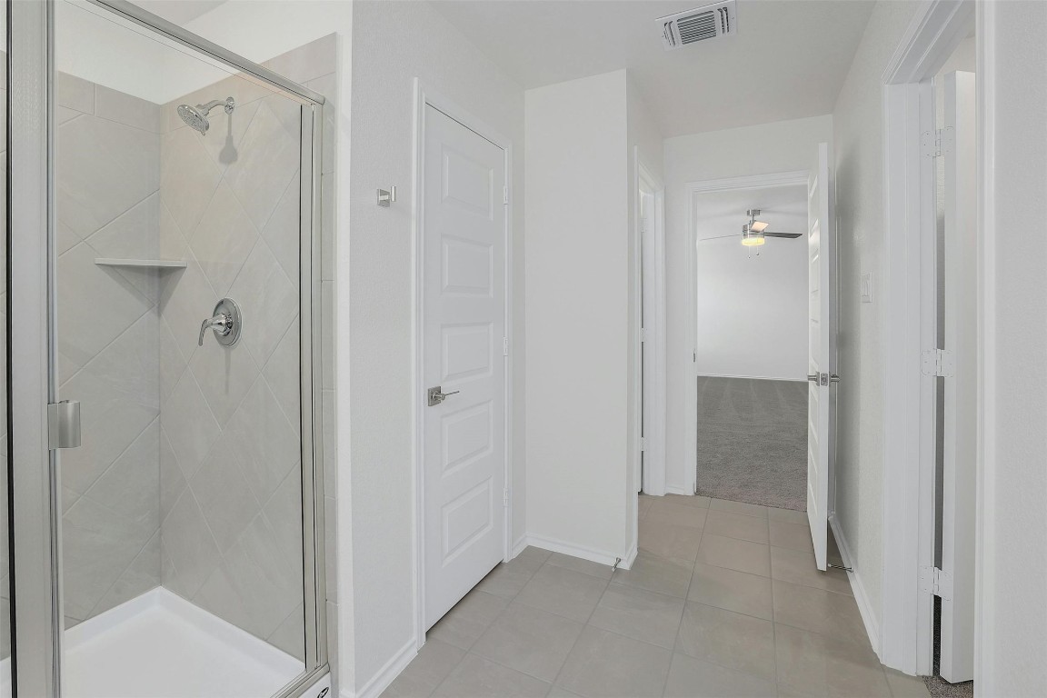 228 Skipping Stone Run , Georgetown, TX, 78628 | 2689676 | Realty Texas LLC