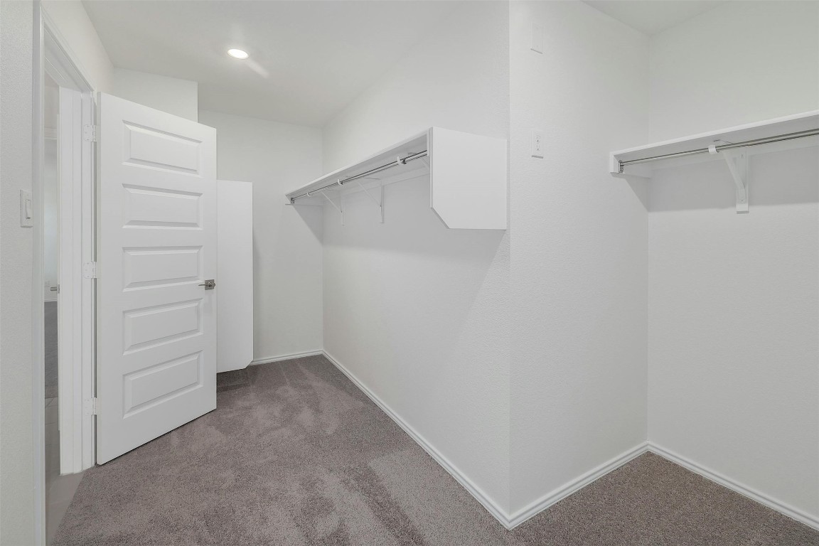 228 Skipping Stone Run , Georgetown, TX, 78628 | 2689676 | Realty Texas LLC