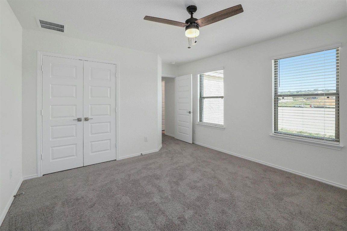 228 Skipping Stone Run , Georgetown, TX, 78628 | 2689676 | Realty Texas LLC