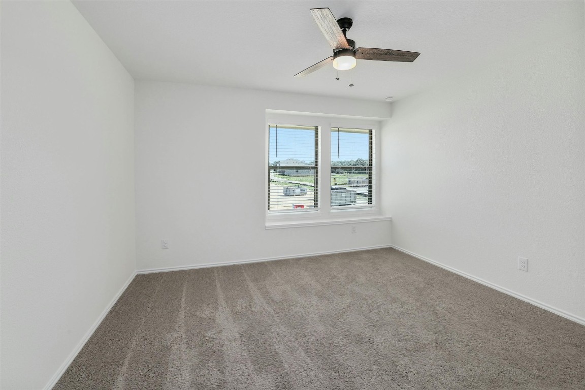228 Skipping Stone Run , Georgetown, TX, 78628 | 2689676 | Realty Texas LLC