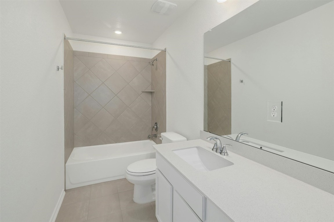 228 Skipping Stone Run , Georgetown, TX, 78628 | 2689676 | Realty Texas LLC