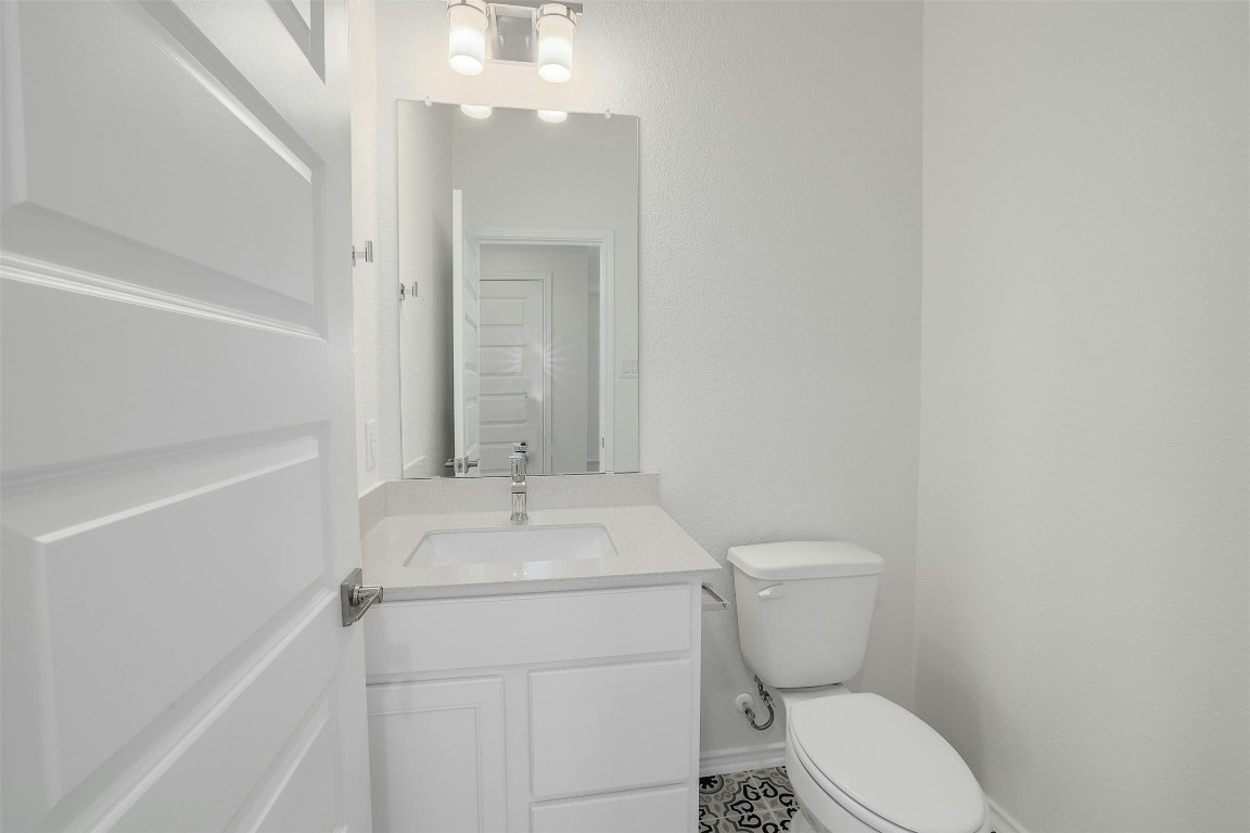 228 Skipping Stone Run , Georgetown, TX, 78628 | 2689676 | Realty Texas LLC