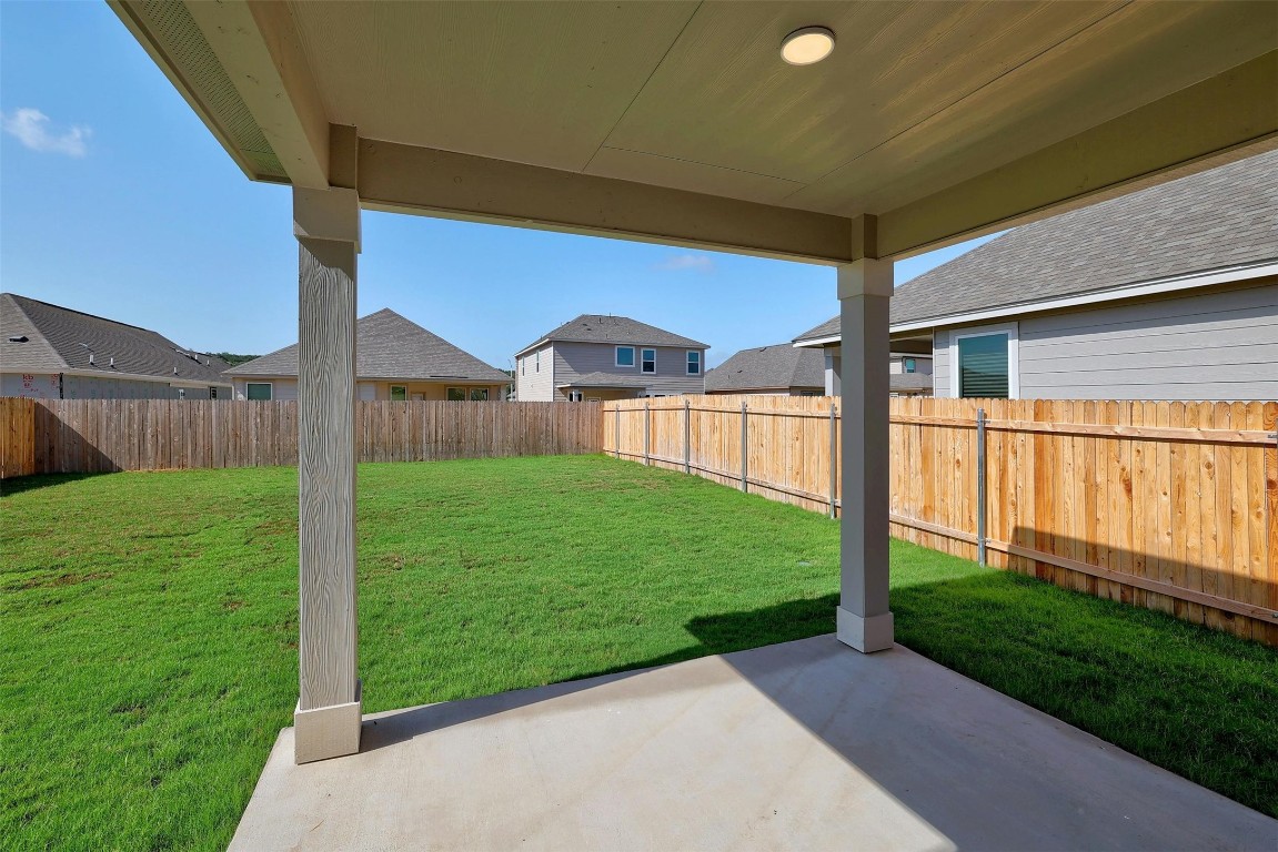228 Skipping Stone Run , Georgetown, TX, 78628 | 2689676 | Realty Texas LLC