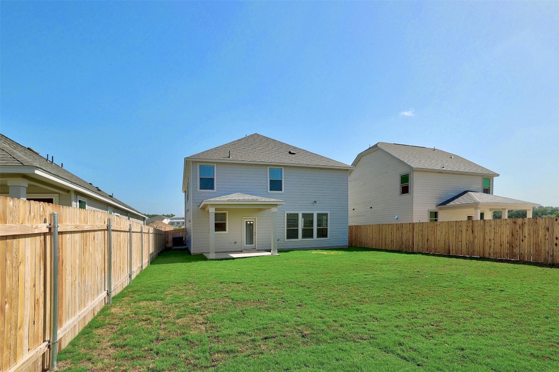 228 Skipping Stone Run , Georgetown, TX, 78628 | 2689676 | Realty Texas LLC
