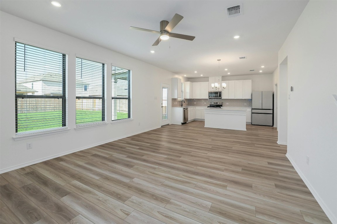 228 Skipping Stone Run , Georgetown, TX, 78628 | 2689676 | Realty Texas LLC